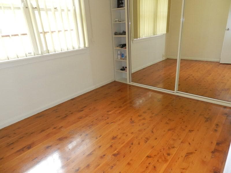 31 Van Dieman Cresent, Fairfield West, Fairfield West - Thumbnail 6