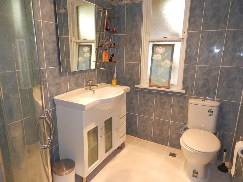 31 Van Dieman Cresent, Fairfield West, Fairfield West - Thumbnail 7