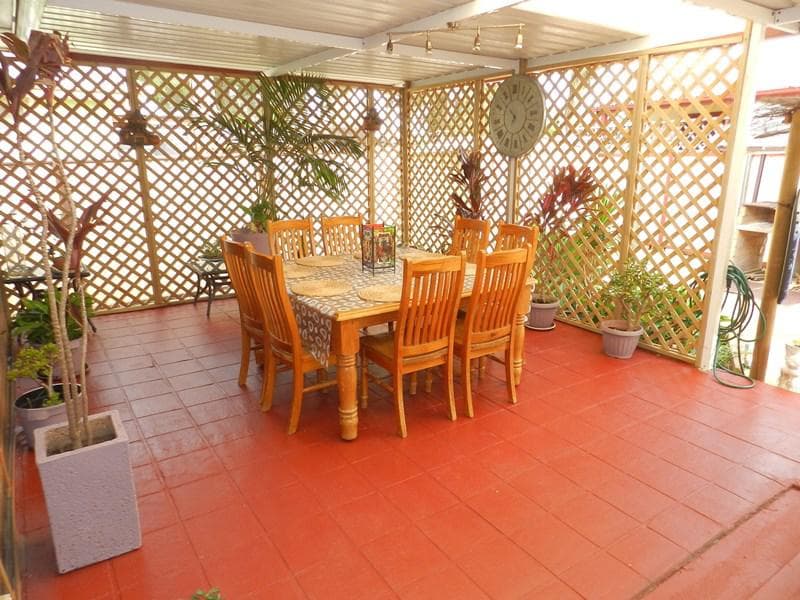 31 Van Dieman Cresent, Fairfield West, Fairfield West - Thumbnail 8
