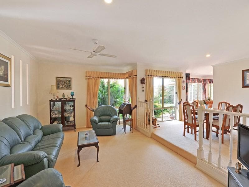 17 Garnet Avenue, Port Macquarie, Port Macquarie - Thumbnail 4