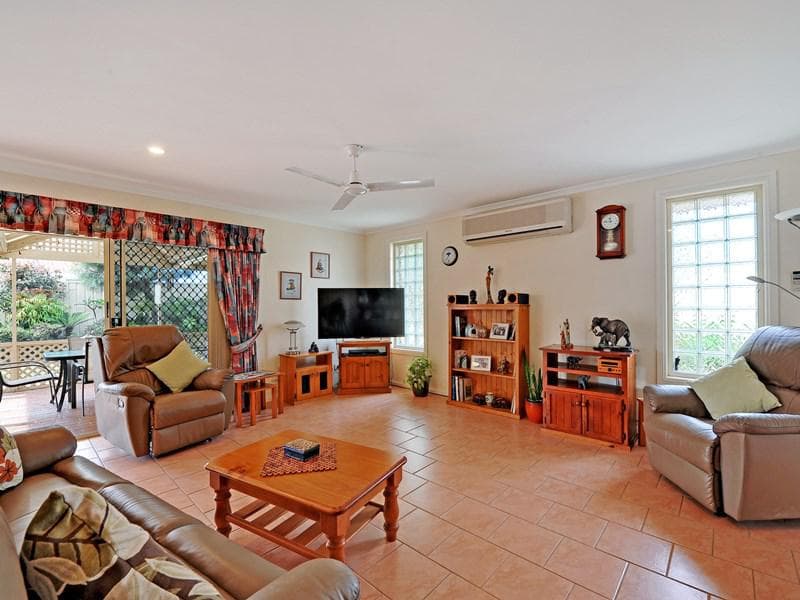 17 Garnet Avenue, Port Macquarie, Port Macquarie - Thumbnail 5