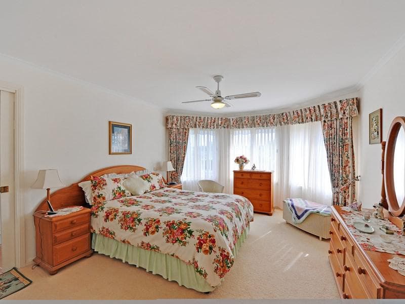 17 Garnet Avenue, Port Macquarie, Port Macquarie - Thumbnail 6