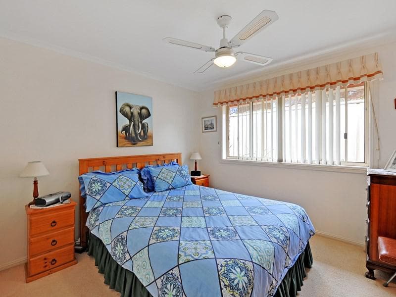 17 Garnet Avenue, Port Macquarie, Port Macquarie - Thumbnail 7