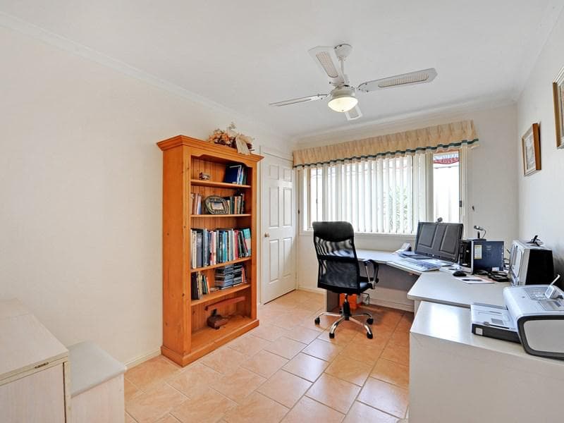 17 Garnet Avenue, Port Macquarie, Port Macquarie - Thumbnail 8