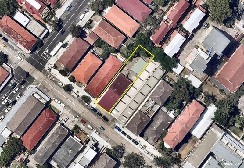 88-90 Curlewis Street, Bondi Beach, Bondi Beach - Thumbnail 4