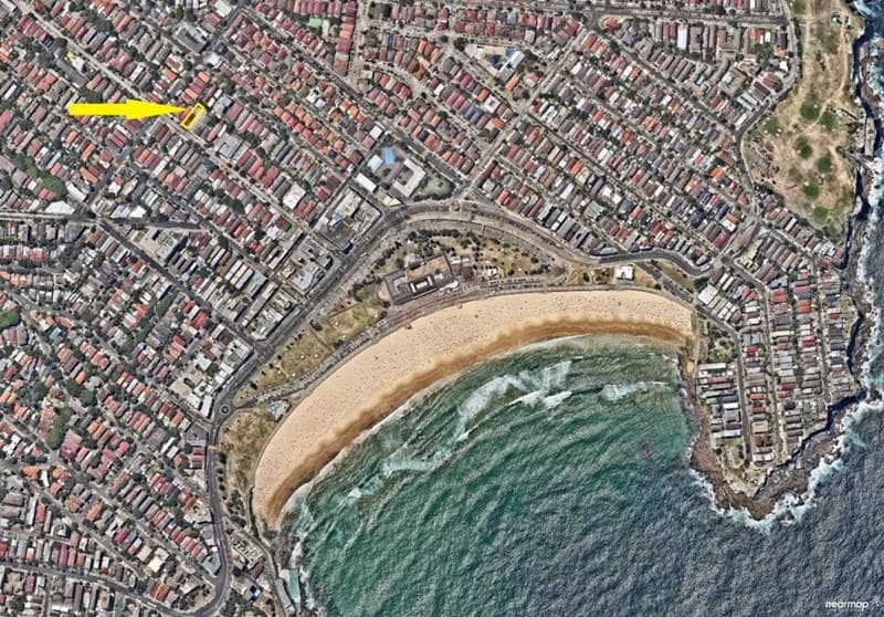 88-90 Curlewis Street, Bondi Beach, Bondi Beach - Thumbnail 5