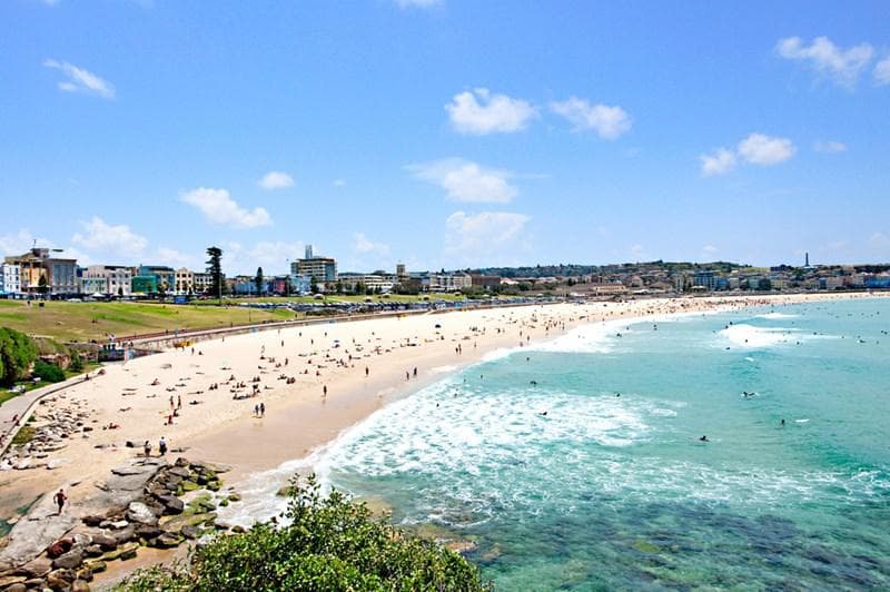 88-90 Curlewis Street, Bondi Beach, Bondi Beach - Thumbnail 6