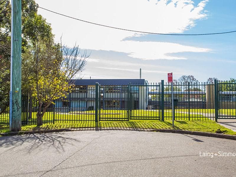 4 Knox Street, Pendle Hill, Pendle Hill - Thumbnail 4