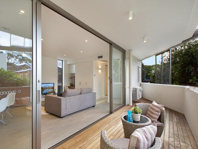 1/89-93 Hall Street, Bondi, Bondi - Thumbnail 3
