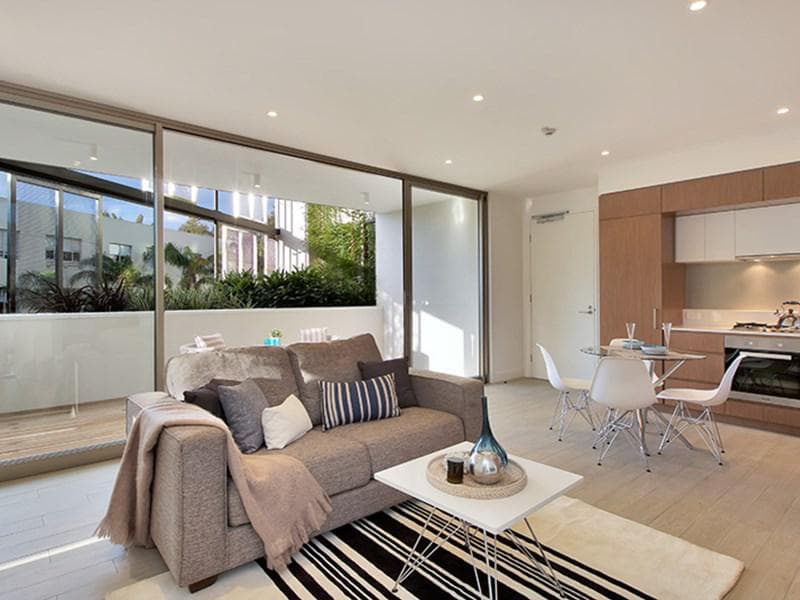 1/89-93 Hall Street, Bondi, Bondi - Thumbnail 4