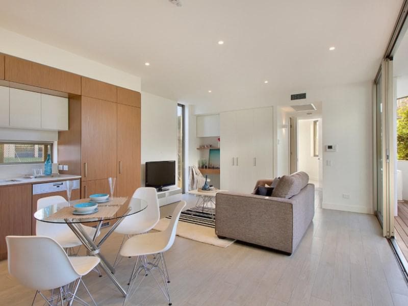 1/89-93 Hall Street, Bondi, Bondi - Thumbnail 5