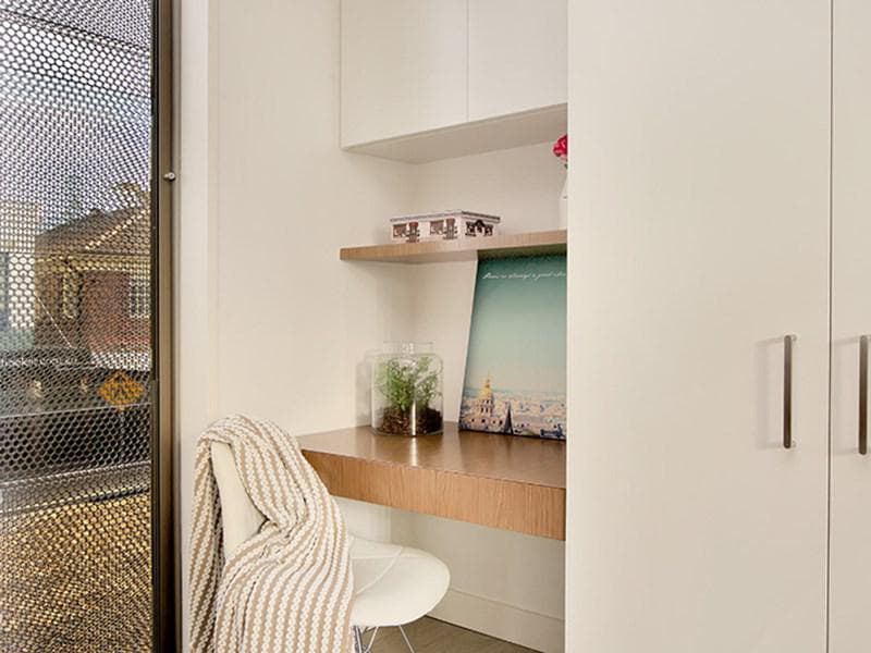 1/89-93 Hall Street, Bondi, Bondi - Thumbnail 7