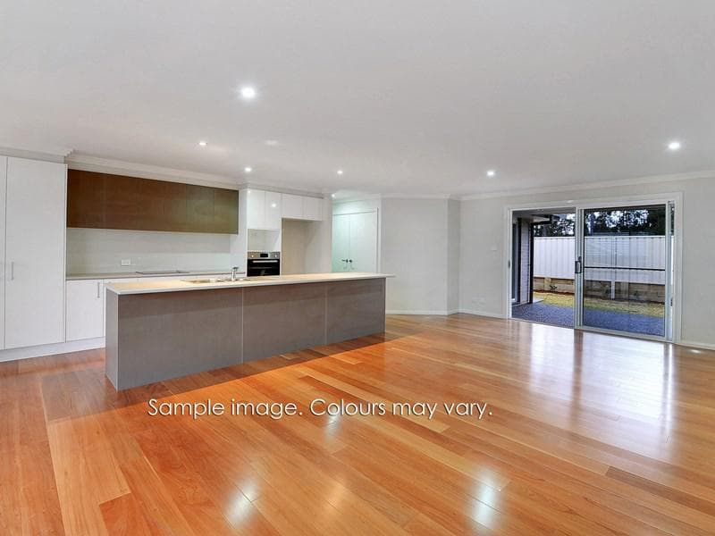 10/2a Toorak Court, Port Macquarie, Port Macquarie - Thumbnail 2