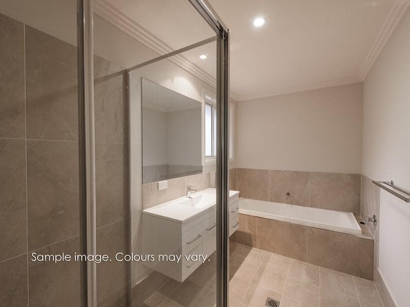 10/2a Toorak Court, Port Macquarie, Port Macquarie - Thumbnail 4