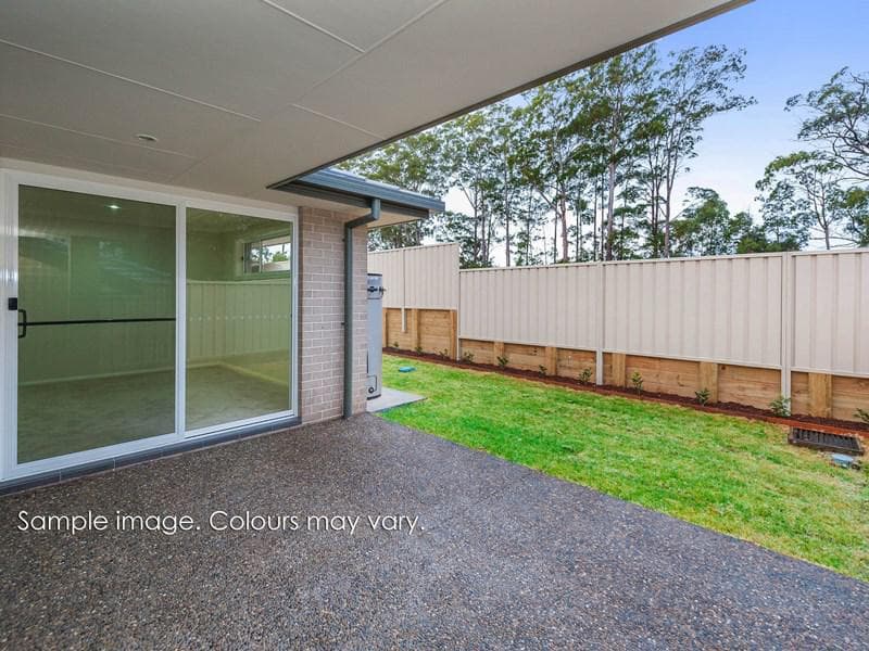 10/2a Toorak Court, Port Macquarie, Port Macquarie - Thumbnail 5