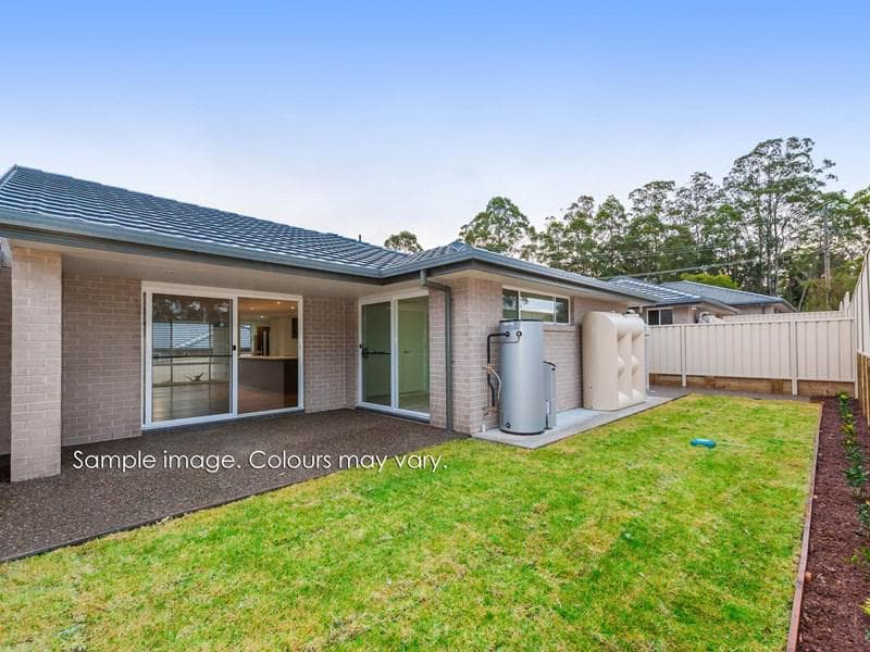 10/2a Toorak Court, Port Macquarie, Port Macquarie - Thumbnail 6