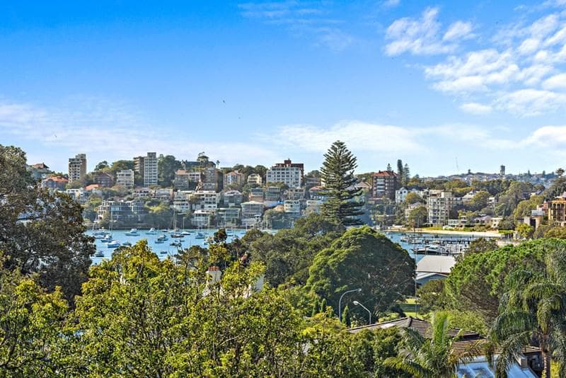 3c/45 Ocean Avenue, Double Bay, Double Bay - Thumbnail 2