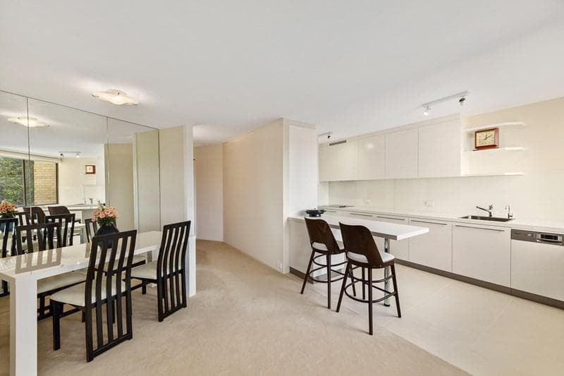 3c/45 Ocean Avenue, Double Bay, Double Bay - Thumbnail 3