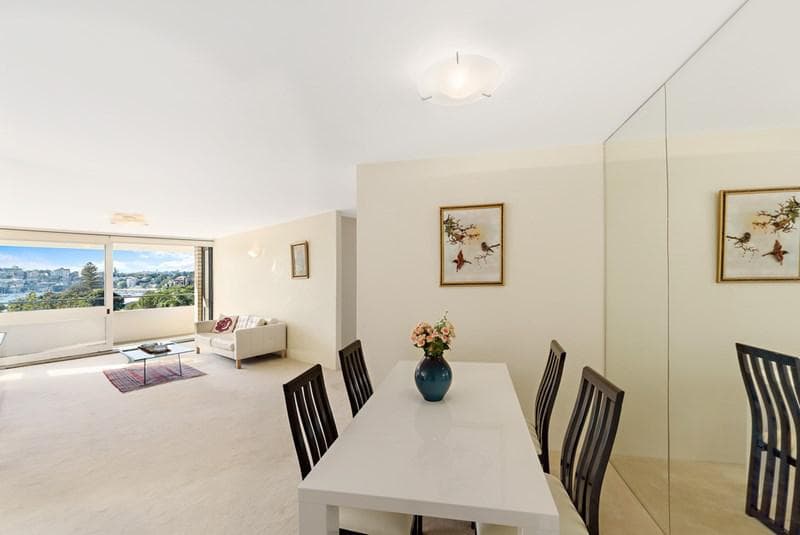 3c/45 Ocean Avenue, Double Bay, Double Bay - Thumbnail 5