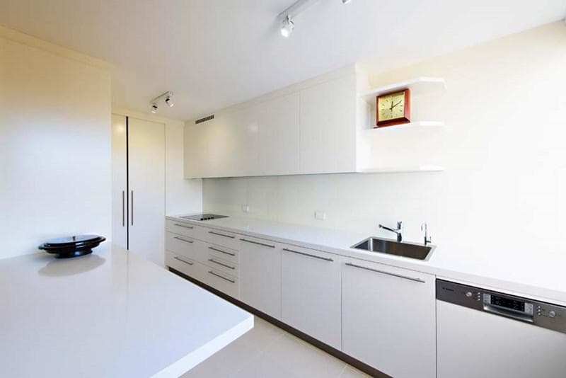 3c/45 Ocean Avenue, Double Bay, Double Bay - Thumbnail 6