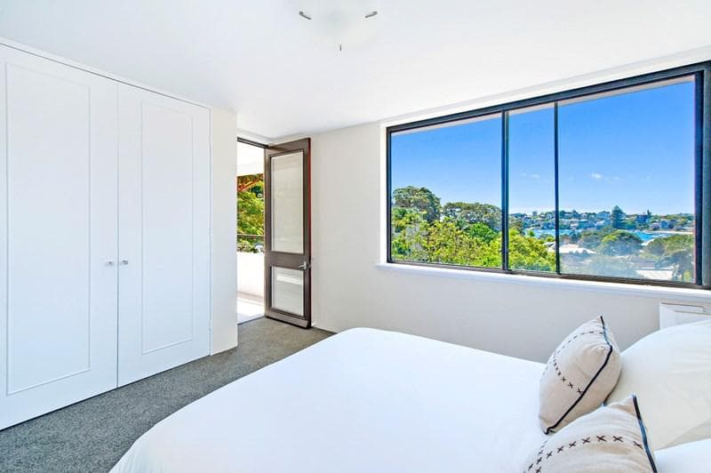 3c/45 Ocean Avenue, Double Bay, Double Bay - Thumbnail 7