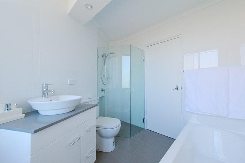 3c/45 Ocean Avenue, Double Bay, Double Bay - Thumbnail 8