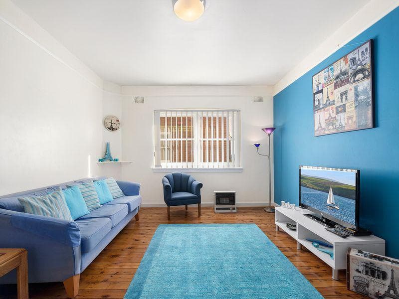 3/122 Old South Head Road, Bellevue Hill, Bellevue Hill - Thumbnail 6