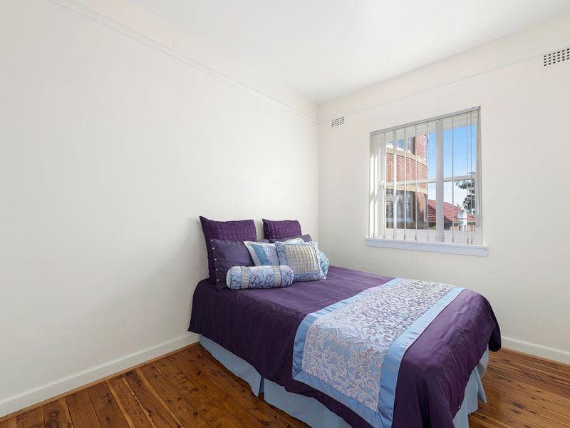 3/122 Old South Head Road, Bellevue Hill, Bellevue Hill - Thumbnail 7