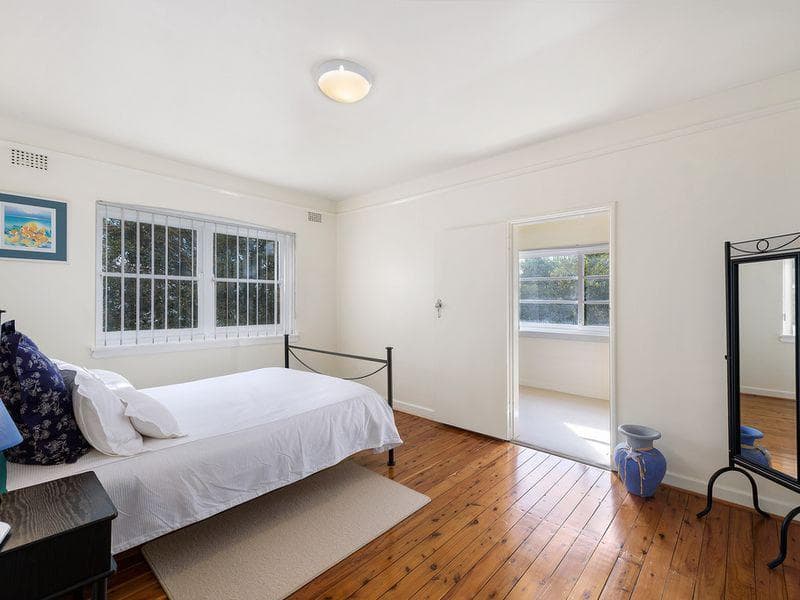 3/122 Old South Head Road, Bellevue Hill, Bellevue Hill - Thumbnail 8