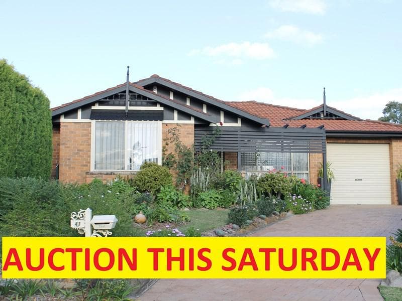 7/23																										Park Rd
														
								Cabramatta, NSW 2166, Bonnyrigg - Image 1