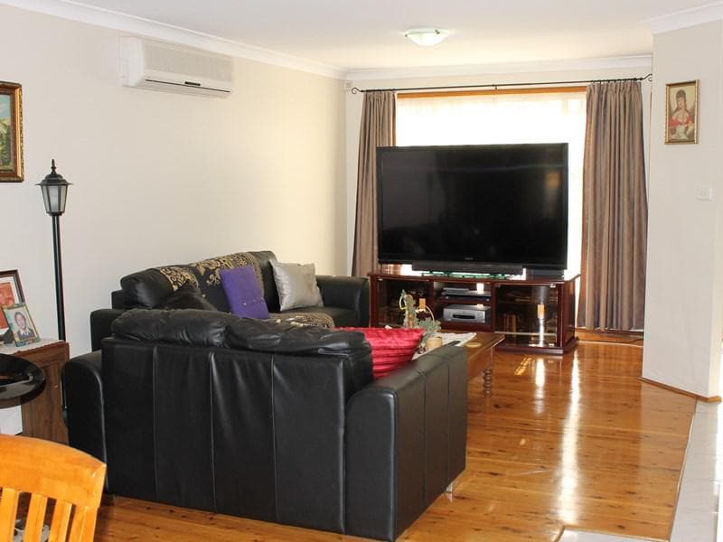 7/23																										Park Rd
														
								Cabramatta, NSW 2166, Bonnyrigg - Thumbnail 3