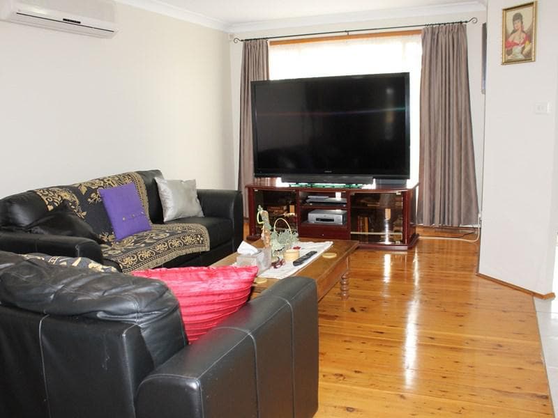 7/23																										Park Rd
														
								Cabramatta, NSW 2166, Bonnyrigg - Thumbnail 4