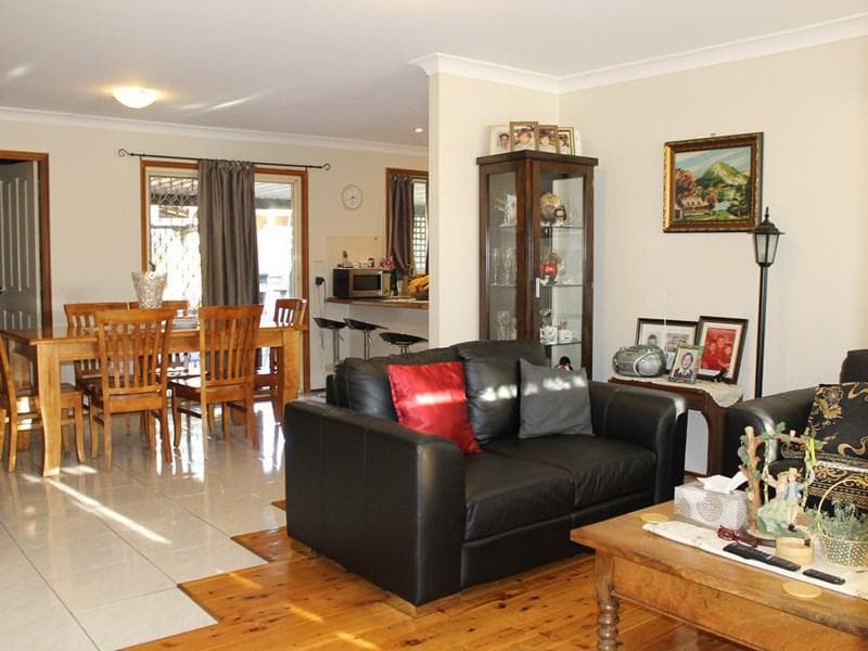 7/23																										Park Rd
														
								Cabramatta, NSW 2166, Bonnyrigg - Thumbnail 5