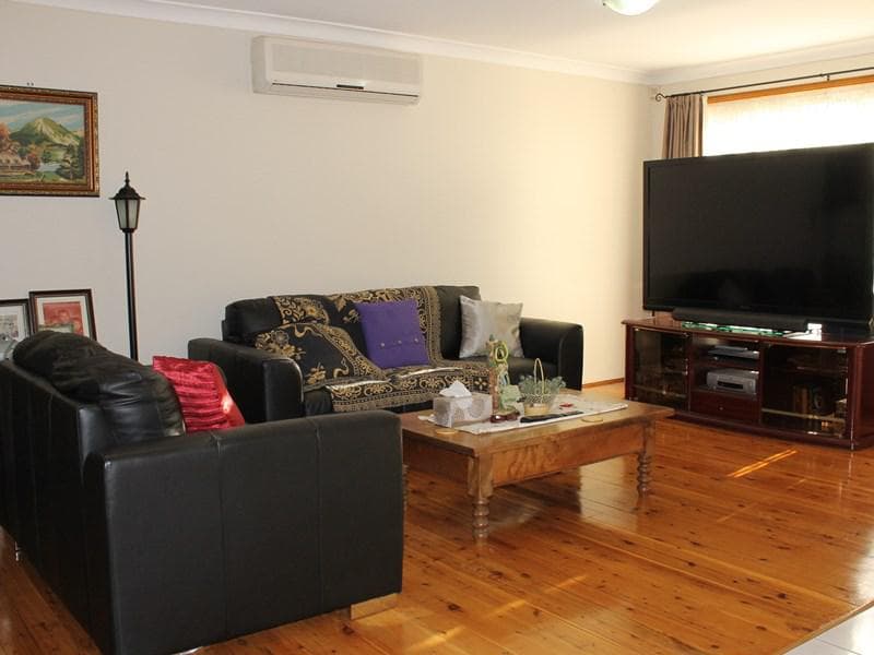 7/23																										Park Rd
														
								Cabramatta, NSW 2166, Bonnyrigg - Thumbnail 8