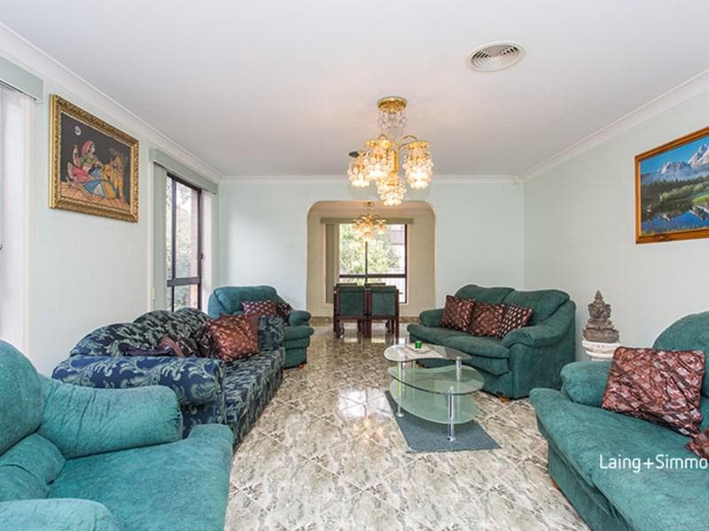 7/23																										Park Rd
														
								Cabramatta, NSW 2166, Mount Druitt - Thumbnail 2
