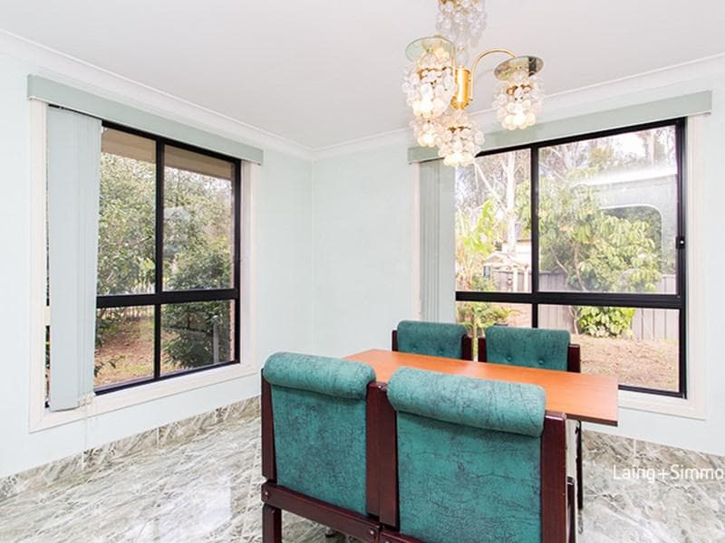 7/23																										Park Rd
														
								Cabramatta, NSW 2166, Mount Druitt - Thumbnail 3