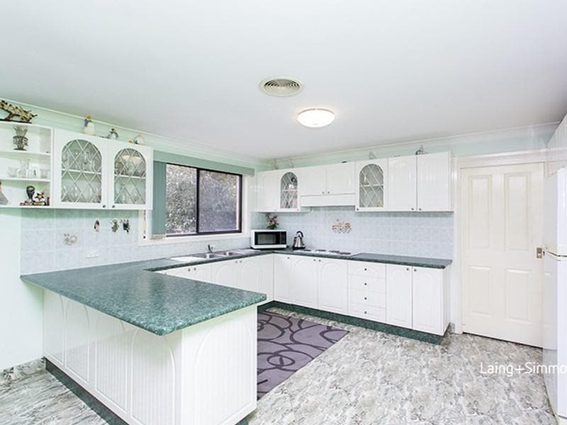7/23																										Park Rd
														
								Cabramatta, NSW 2166, Mount Druitt - Thumbnail 4