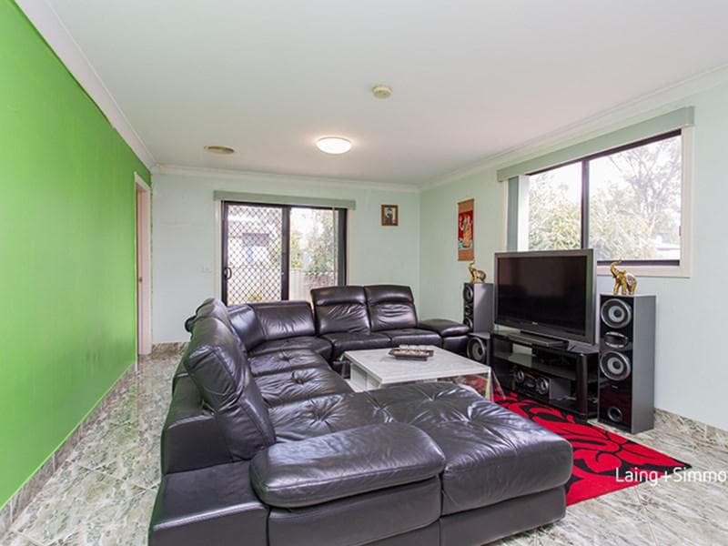 7/23																										Park Rd
														
								Cabramatta, NSW 2166, Mount Druitt - Thumbnail 5