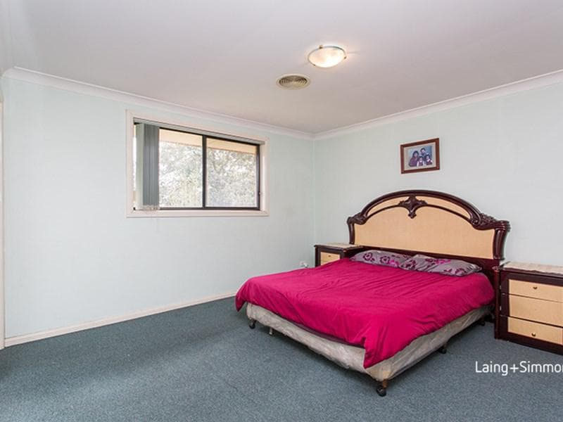 7/23																										Park Rd
														
								Cabramatta, NSW 2166, Mount Druitt - Thumbnail 6