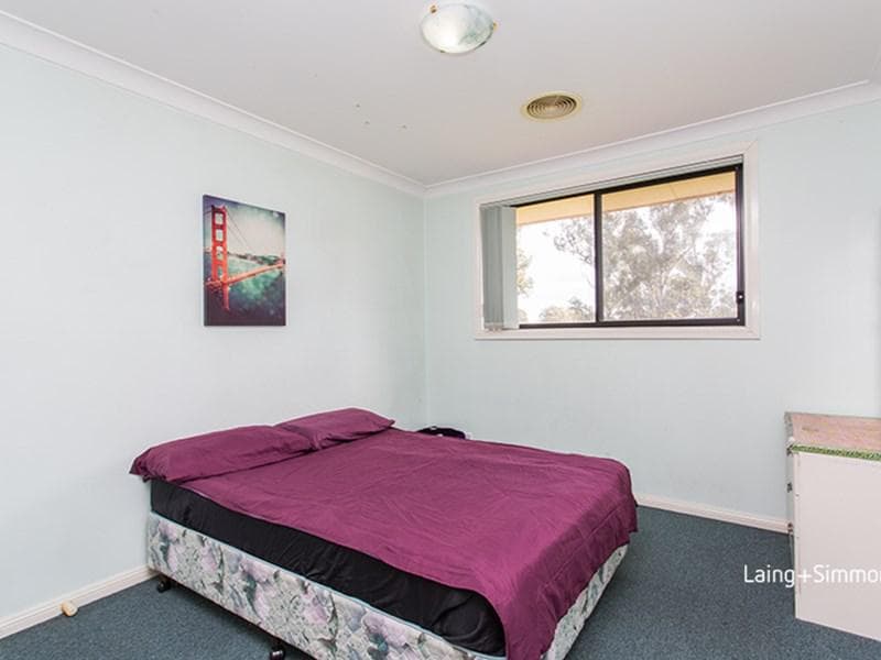 7/23																										Park Rd
														
								Cabramatta, NSW 2166, Mount Druitt - Thumbnail 7