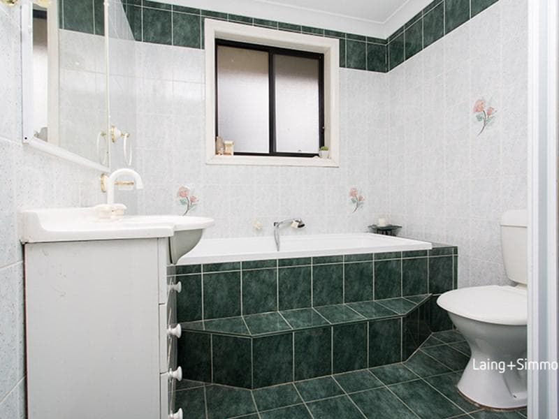 7/23																										Park Rd
														
								Cabramatta, NSW 2166, Mount Druitt - Thumbnail 8