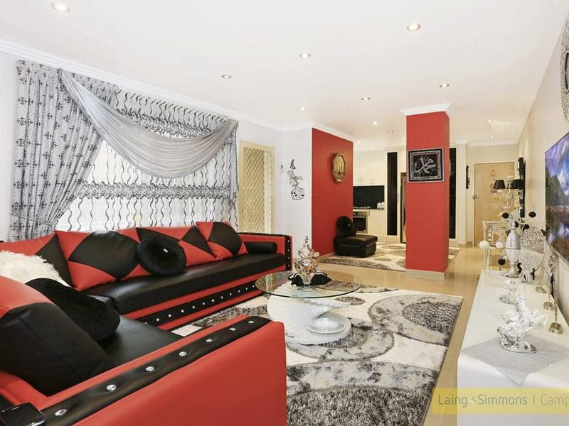 1/72 Colin St, Lakemba, Lakemba - Image 1