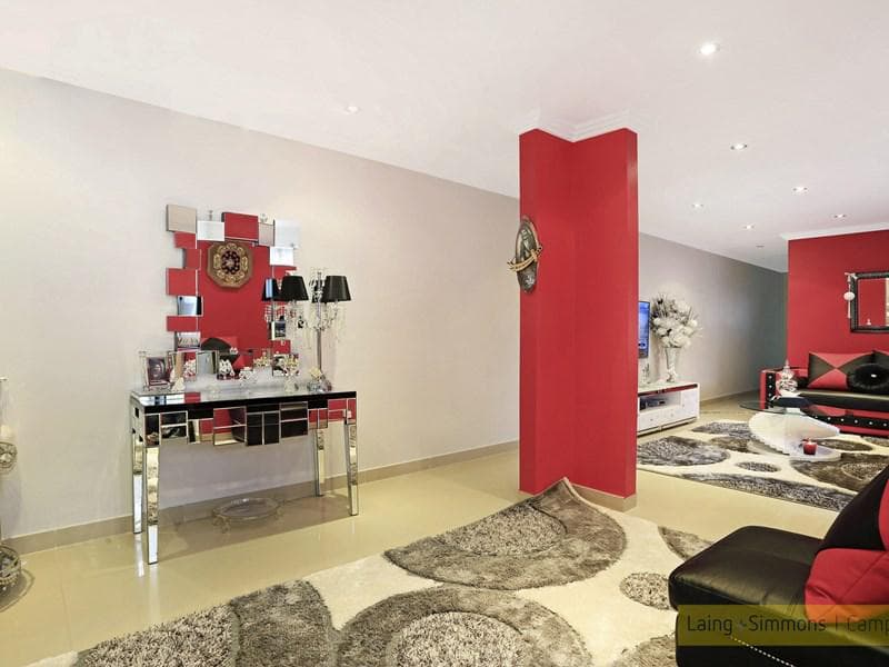 1/72 Colin St, Lakemba, Lakemba - Thumbnail 4