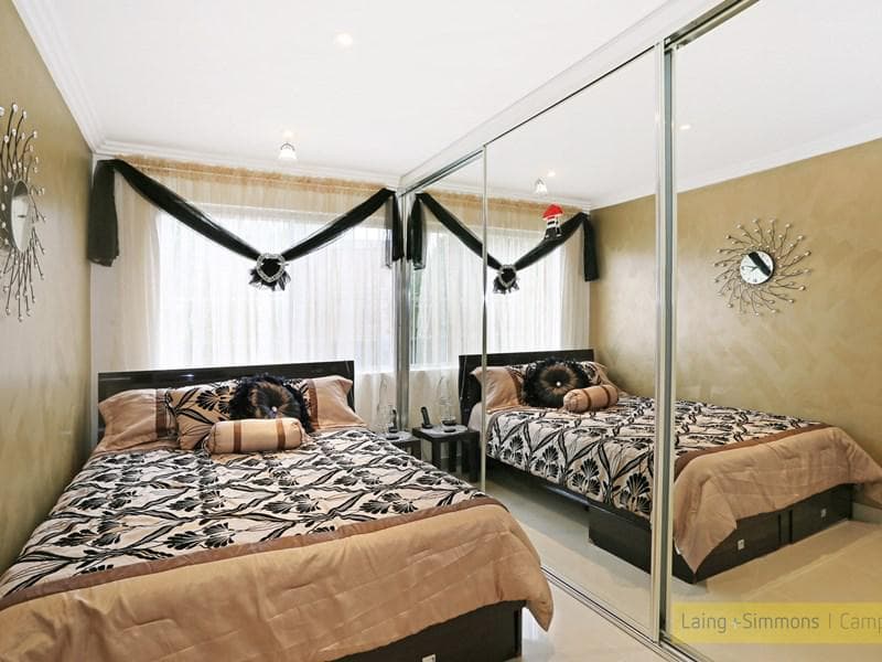 1/72 Colin St, Lakemba, Lakemba - Thumbnail 5