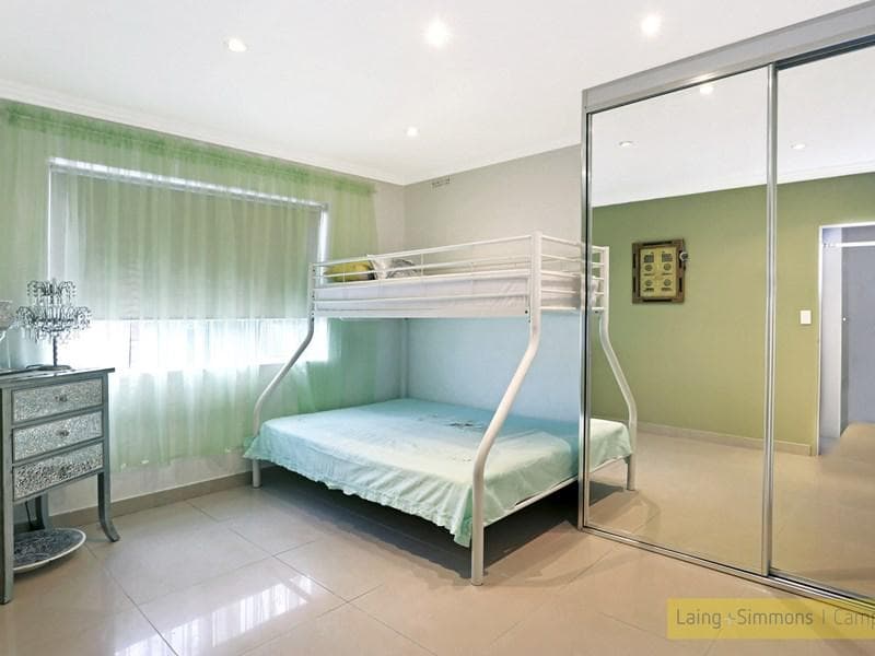 1/72 Colin St, Lakemba, Lakemba - Thumbnail 6