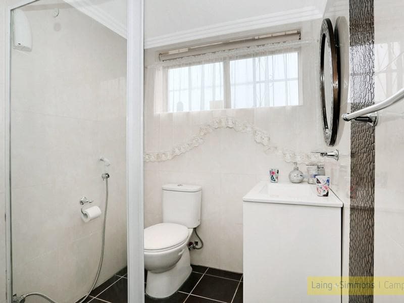 1/72 Colin St, Lakemba, Lakemba - Thumbnail 7