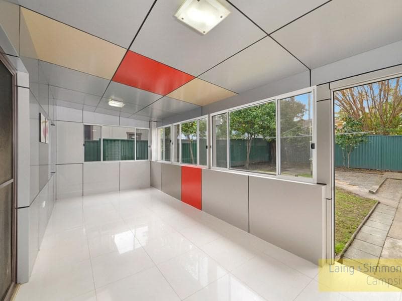 127 Lakemba St, Lakemba, Lakemba - Thumbnail 2
