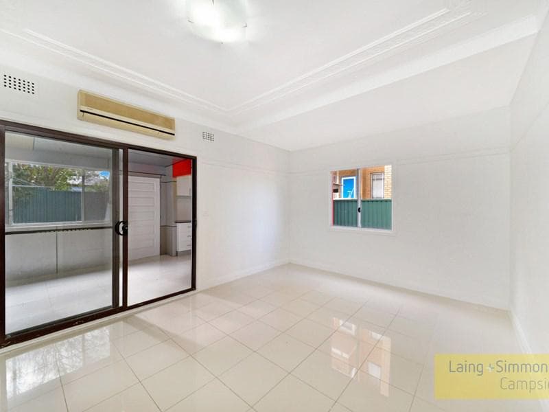 127 Lakemba St, Lakemba, Lakemba - Thumbnail 3