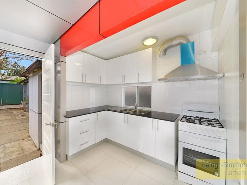 127 Lakemba St, Lakemba, Lakemba - Thumbnail 4
