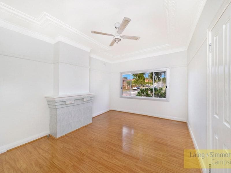 127 Lakemba St, Lakemba, Lakemba - Thumbnail 5